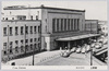 上野駅/Ueno Station image