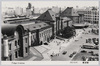 東京駅/Tokyo Station image