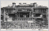 帝国ホテル/Imperial Hotel image