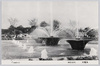 大噴水/Fountain image