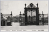 旧赤坂離宮/Former Akasaka Detached Palace image