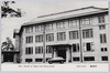 宮内庁/The Board of Imperial Household image