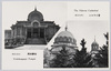 ニコライ堂・西本願寺/Nikolai Cathedral, Nishihonganji Temple image