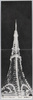 夜の東京タワー/Night View of Tokyo Tower image