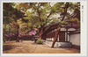 賢所/Kashikodokoro (Sanctuary) image