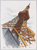 東京タワーの勇姿/Spectacular Appearance of Tokyo Tower image