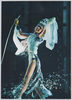 乙姫/Princess Otohime image