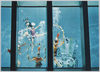 五人の踊り/Dance of Five Divers image