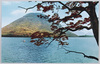美しき榛名湖　榛名湖/Beautiful Lake Haruna: Lake Haruna image