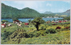 美しき榛名湖　湖畔キャンプ場/Beautiful Lake Haruna: Lakeside Camp Site image