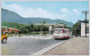 渋川、伊香保間有料観光道路/Toll Road for Sightseeing, Connecting Shibukawa and Ikaho image