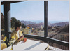 霧降回転展望台(回転レストラン)/Kirifuri Revolving Observation Deck: Revolving Restaurant image
