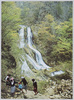 霧降の滝/Kirifuri Waterfall image