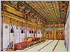 幣殿/Heiden (Offertory Hall) image