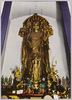 長谷大観音/Hase Daikannon (Large Statue of Bodhisattva) image