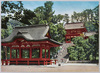鶴ケ岡八幡宮/Tsurugaoka Hachimangū Shrine image