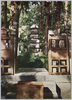 頼朝公の墓/Tomb of Minamotono Yoritomo image