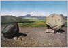 十国峠/Jukkoku Pass image