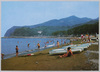 伊豆・土肥海水浴場/Izu, Tohi Beach image