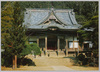 伊豆・修禅寺/Izu, Shūzenji image
