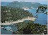 伊豆・下田海中水族館/Izu, Shimoda Floating Aquarium image