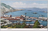 国際港都　門司/International Port City, Moji image