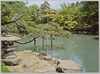 成田山公園(一ノ池)/Naritasan Park (Ichinoike) image