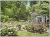 成田山公園(動物園)/Naritasan Park (Zoo) image