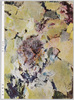 岡野正樹画　花　/Painting by Okano Masaki, Flower image