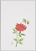 No.95 ダリア 南正文(大阪府)/No. 95, Dahlia, Minami Masafumi (Osakafu) image