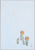 No.56 福寿草 南正文(大阪府)/No. 56, Amur Adonis, Minami Masafumi (Osakafu) image