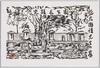 広瀬信先生の墓/Tomb of Hirose Makoto image