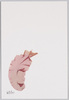 あさくさのり(大)/Porphyra Tenera Kjellman (Large) image