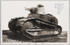 軽戦車/Light Tank image