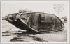 重戦車/Heavy Tank image