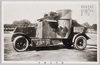 装甲自動車/Armored Car image