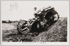 伊国製パプシ牽引用自動車/Italian Papsi Towing Vehicle image