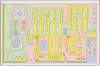 豊島製糸工場見取図/Toyoshima Silk Mill Floor Plan image
