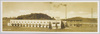 工場の全景/Panoramic View of the Factory image
