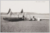 常陸舞子大貫海水浴場/Ōnuki Beach, Maiko, Hitachi image