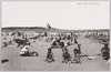 常陸舞子大貫海水浴場/Ōnuki Beach, Maiko, Hitachi image