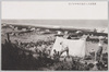 常陸舞子大貫海岸キャンプ村/Camping Village at Ōnuki Beach, Maiko, Hitachi image