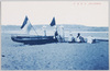 「常陸舞子の浜」大貫海岸/Maiko Beach, Hitachi: Ōnuki Beach image