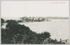 関東の橋立広浦米州岬/Hiroura, the Bridge of Kantō: Cape Beishū  image