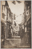 土浦祇園市場仲見世/Nakamise at Tsuchiura Gion Market image