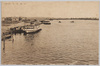 土浦川口(霞ケ浦)/Kawaguchi, Tsuchiura (Kasumigaura) image