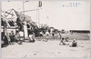 (大洗名所)磯浜海水浴場/(Famous Places of Ōarai) Isohama Beach image