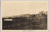 常陸舞子別荘/Villa at Maiko, Hitachi image