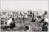 (一宮海岸) 海水浴場/(Ichinomiya Coast) Beach image
