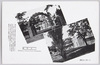 (一宮の全貌) 一宮学園/(Panoramic View of Ichinomiya) Ichinomiya Gakuen image